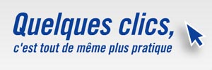 Didacticiel Ameli.fr