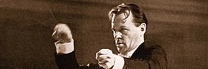 Concours Svetlanov