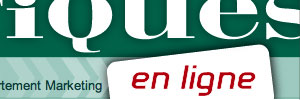 Pratiques en ligne - CBRE Richard Ellis