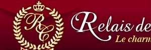 Le Relais des Chartreuses